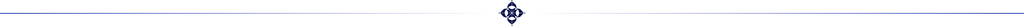 Separator
