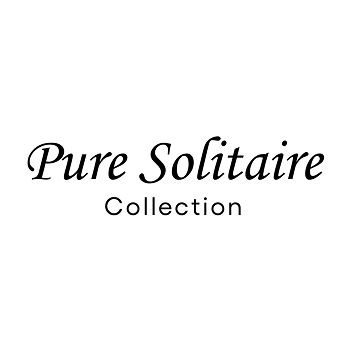 Pure Solitaire Collection logo