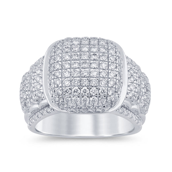 Men's Ring