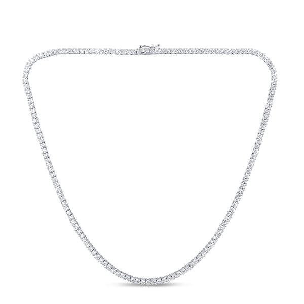 Pendants & Necklaces